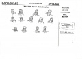 Model Sheet Xanatos 10.jpg