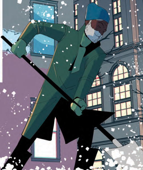 File:Clarence Huxley Stone Cold Case.png