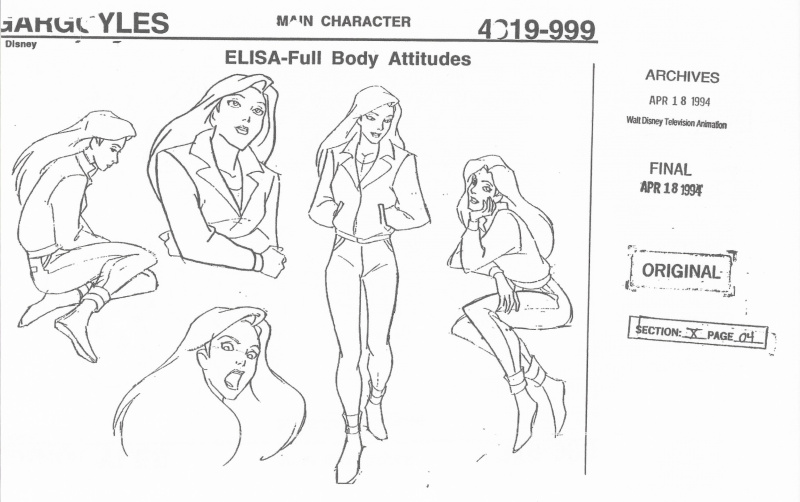 File:Model Sheet Elisa 4.jpg