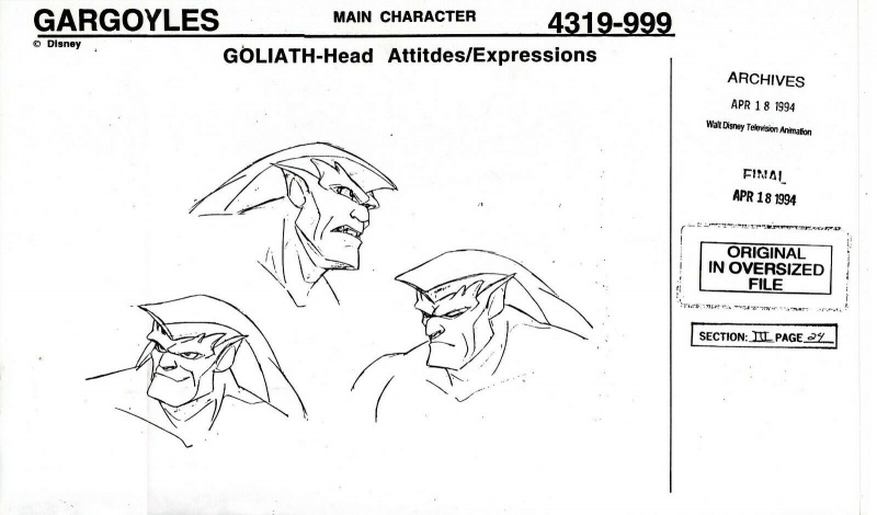 File:Model Sheet Goliath 24.jpg