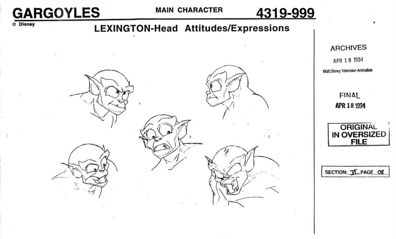 File:Model Sheet Lexington 8.jpg