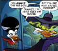 Darkwing Duck Jealous The Green-Eyed Abyss Gazes Also.jpg