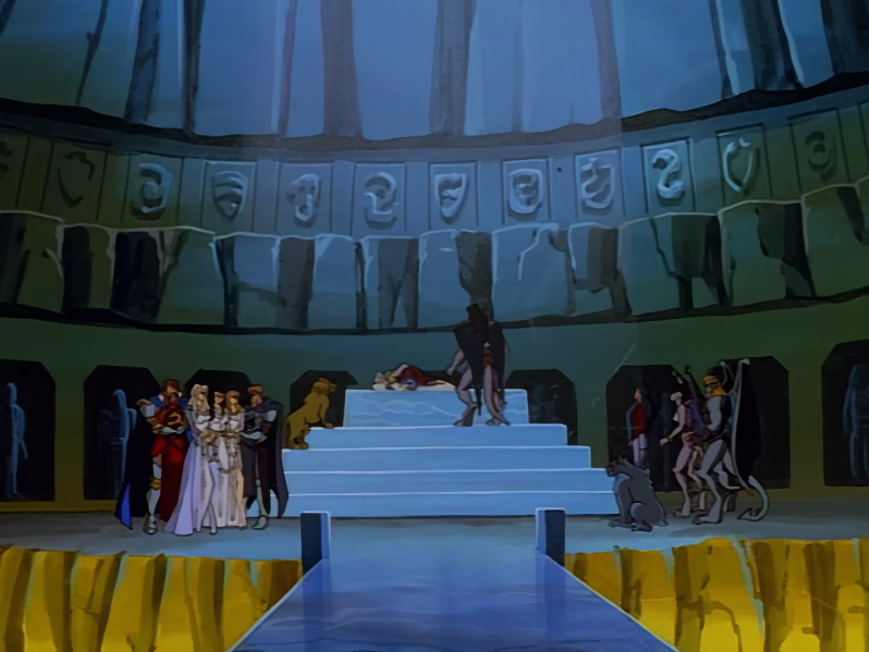 File:Death of a Hero Avalon Part Three.png