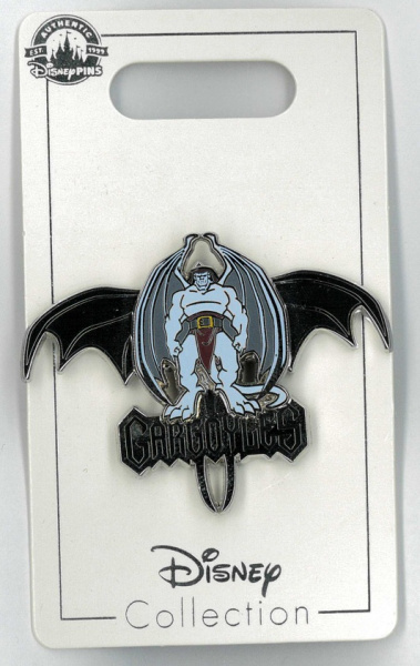 File:Goliath 2022 Pin.jpg