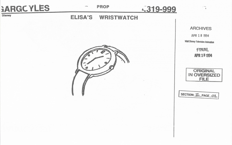 File:Model Sheet Elisa Wristwatch 1.jpg