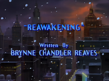 Reawakening Title.png