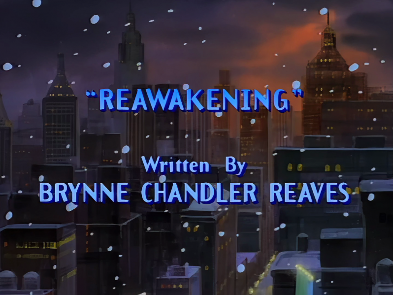 File:Reawakening Title.png