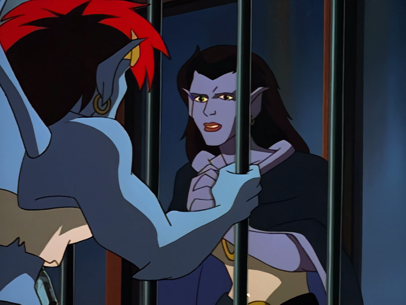 File:Angela Demona Labyrinth The Reckoning.png