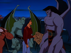 Elisa Temptation.png