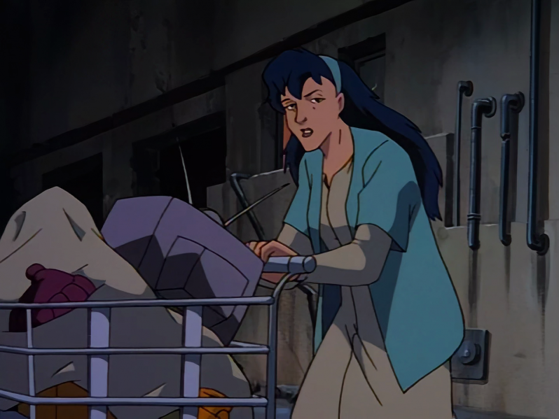 File:Sonia Chavez Future Tense.png