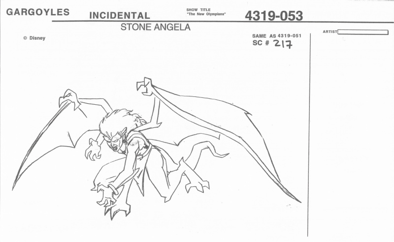 File:Model Sheet Angela 2.jpg